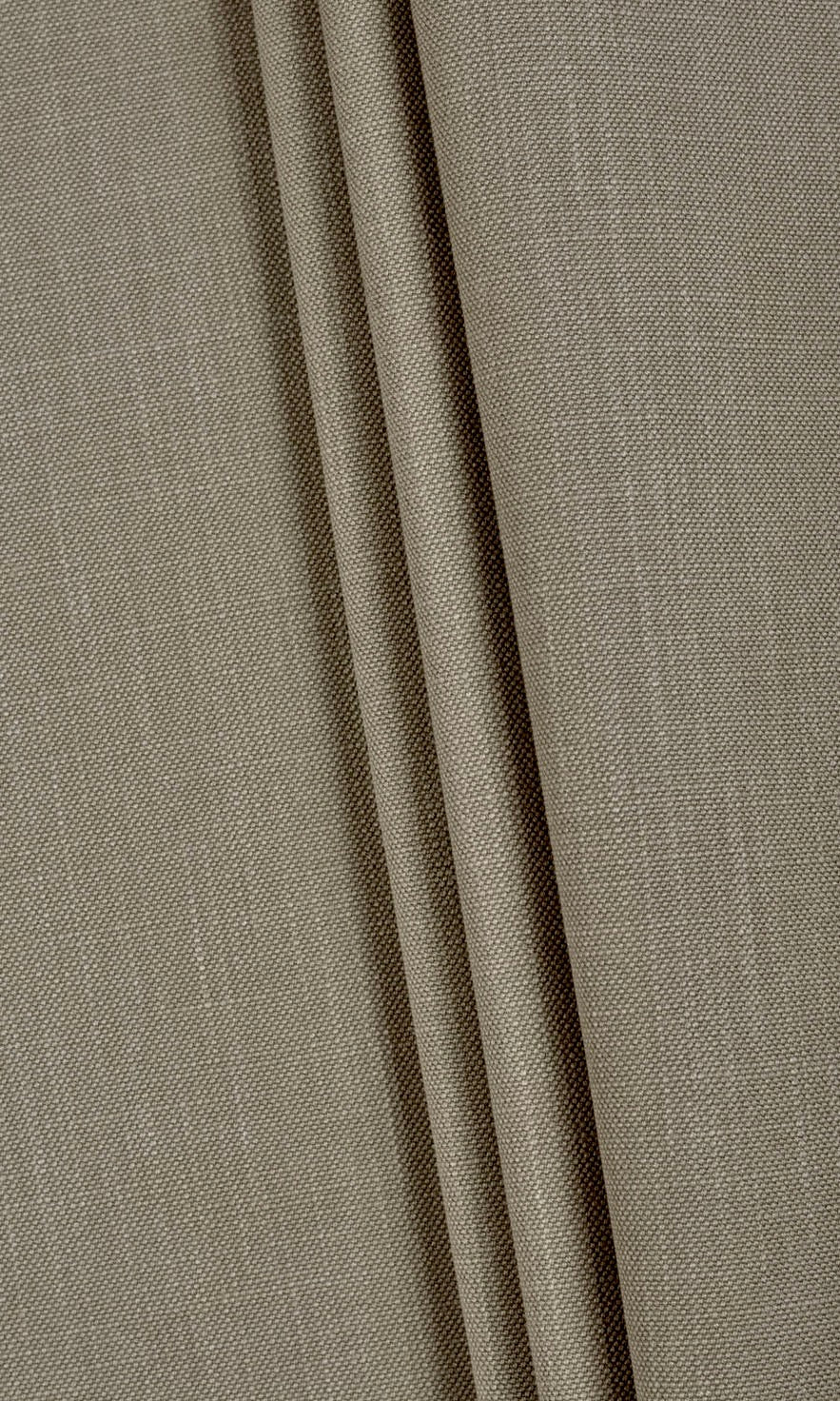 Plain / Textured Window Treatments Fabric By the Metre