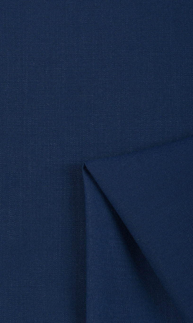 Plain / Textured Window Treatments Fabric Sample