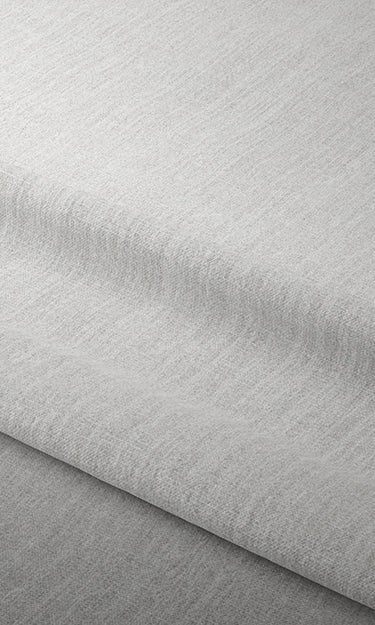 2-Tone Ombre Fabric Blinds (Grey) Extra Long Short Wide