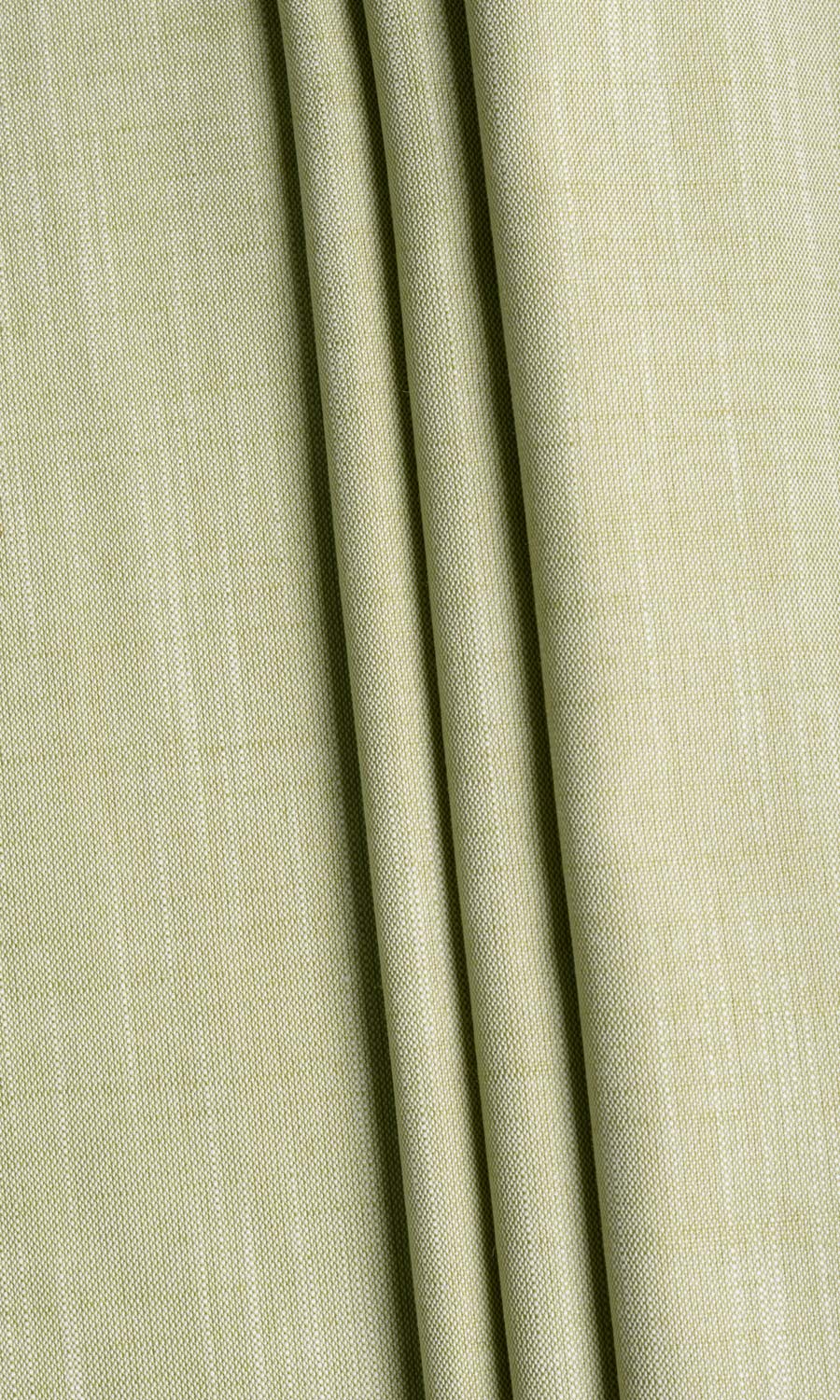 Linen Window Treatments Fabric Sample