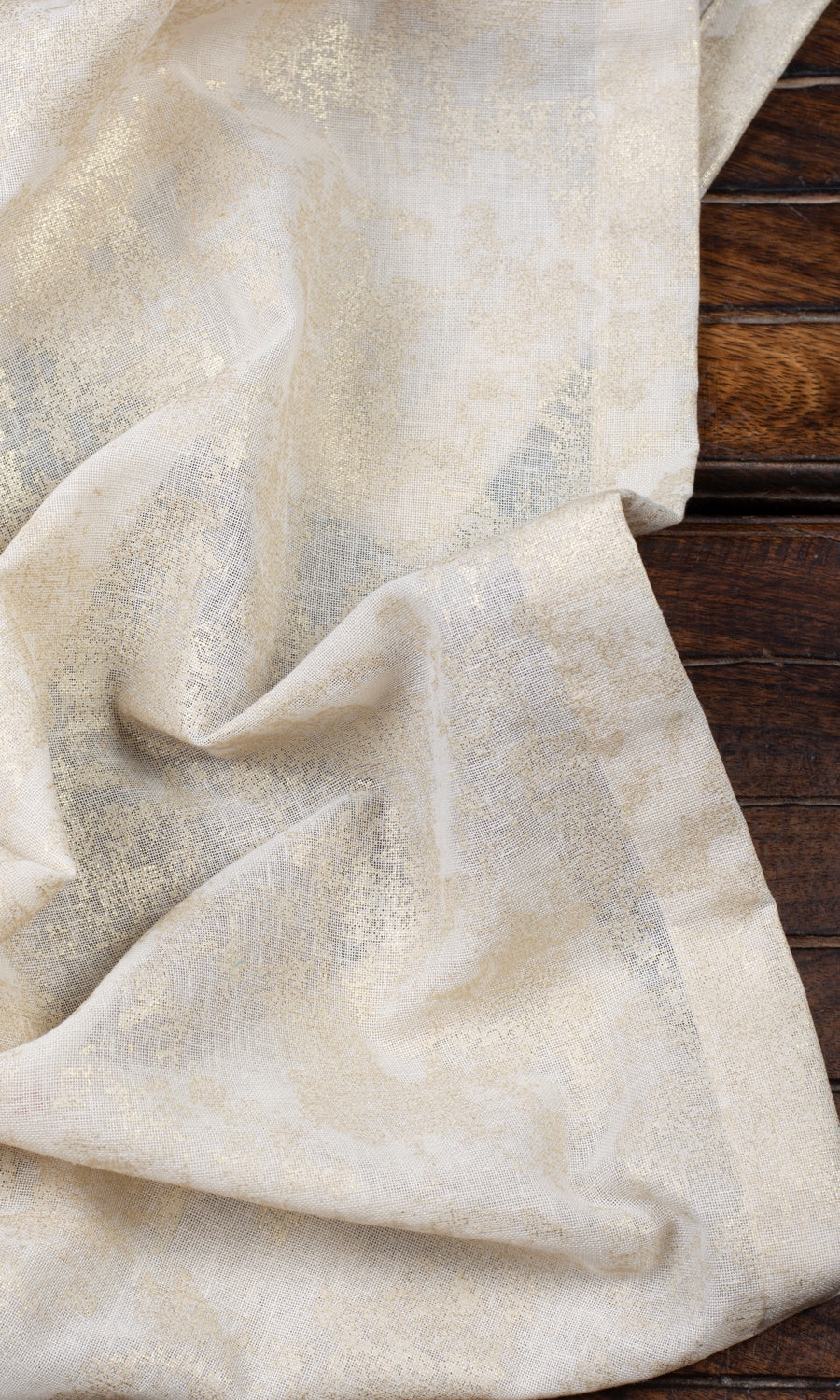 Sheer Window Treatments Fabric By the Metre