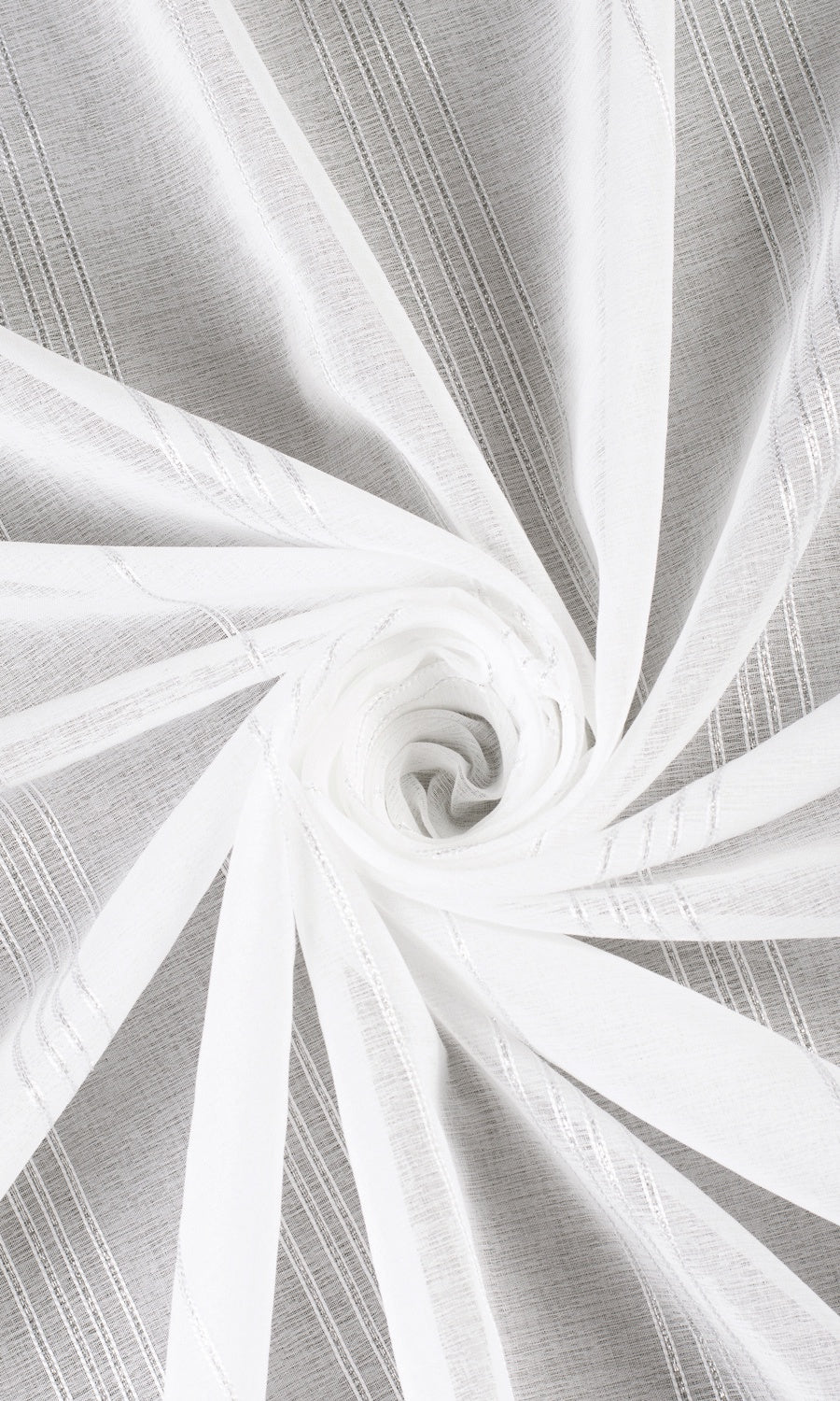 Sheer Window Treatments Fabric By the Metre