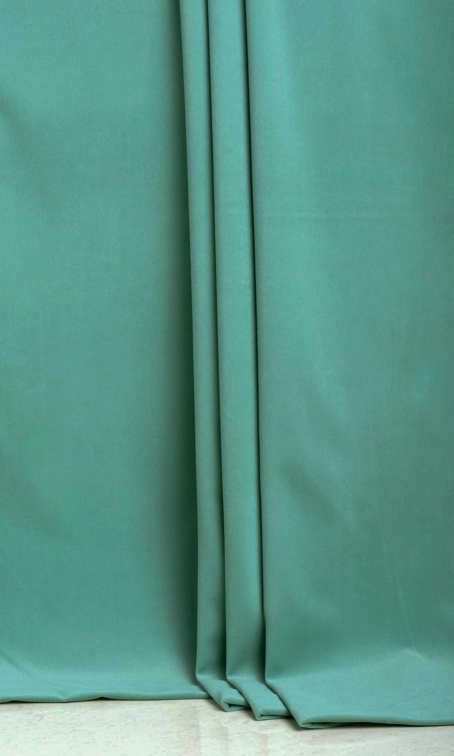 Plain / Textured Window Treatments Fabric Sample