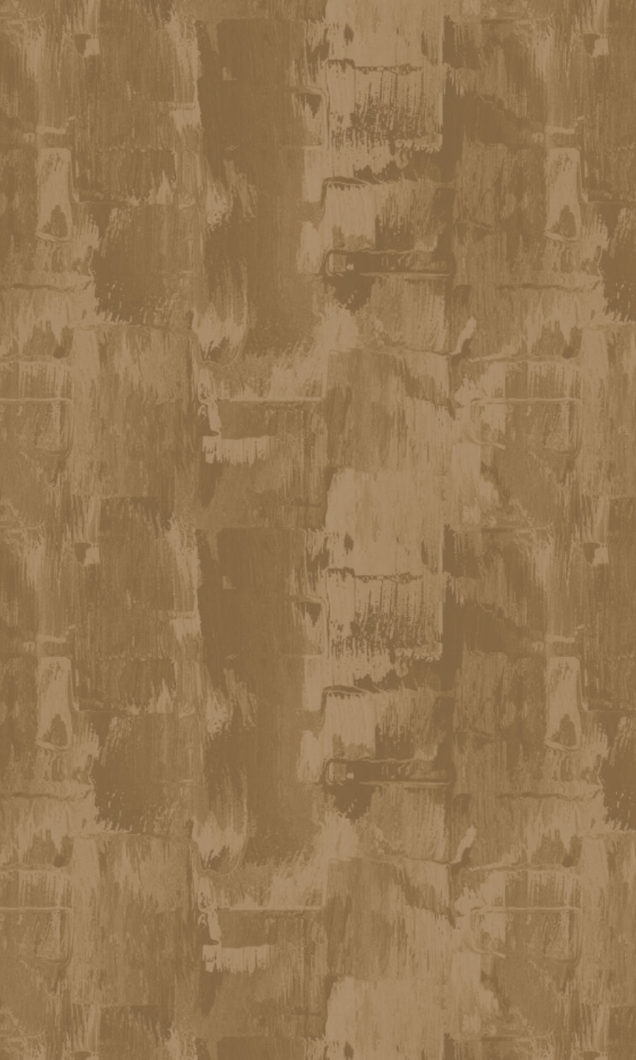 Room Darkening Striped Flat, Plain, Fake, Faux, European Relaxed Roman Blinds (Brown/ Beige)