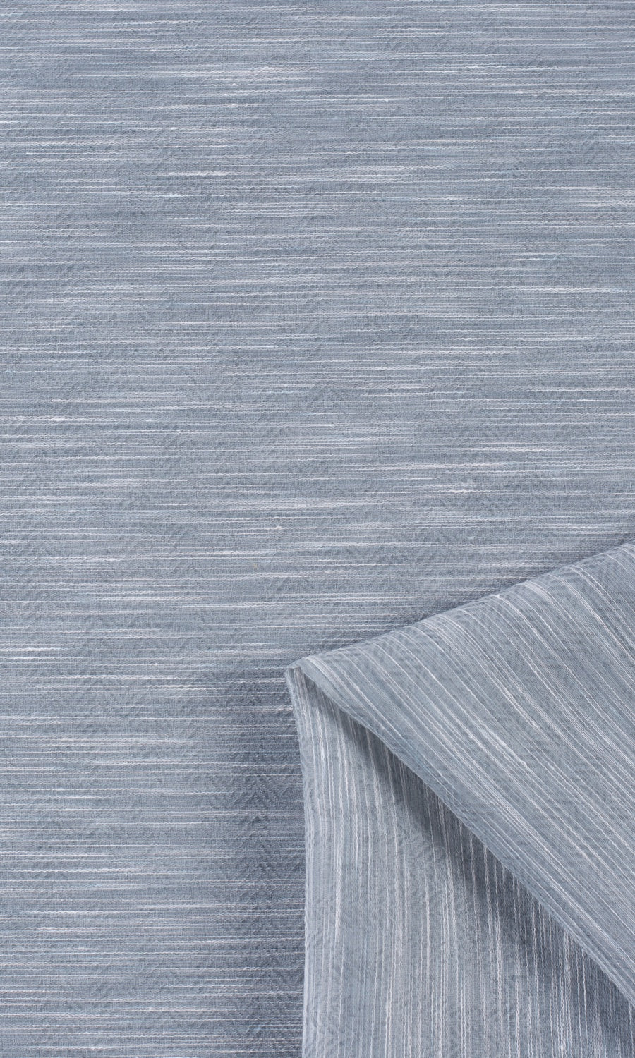 Plain / Textured Window Treatments Fabric By the Metre