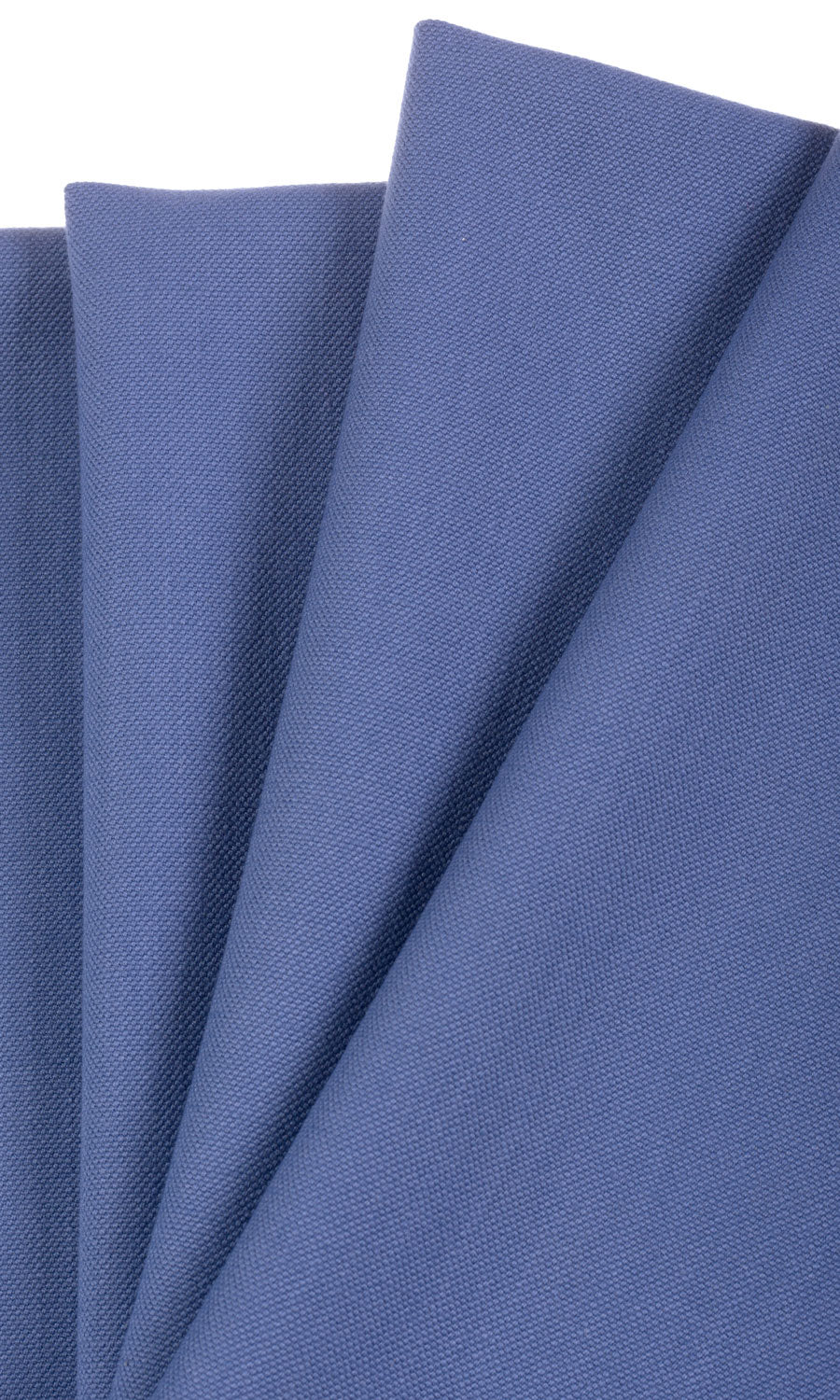 Plain / Textured Window Treatments Fabric Sample