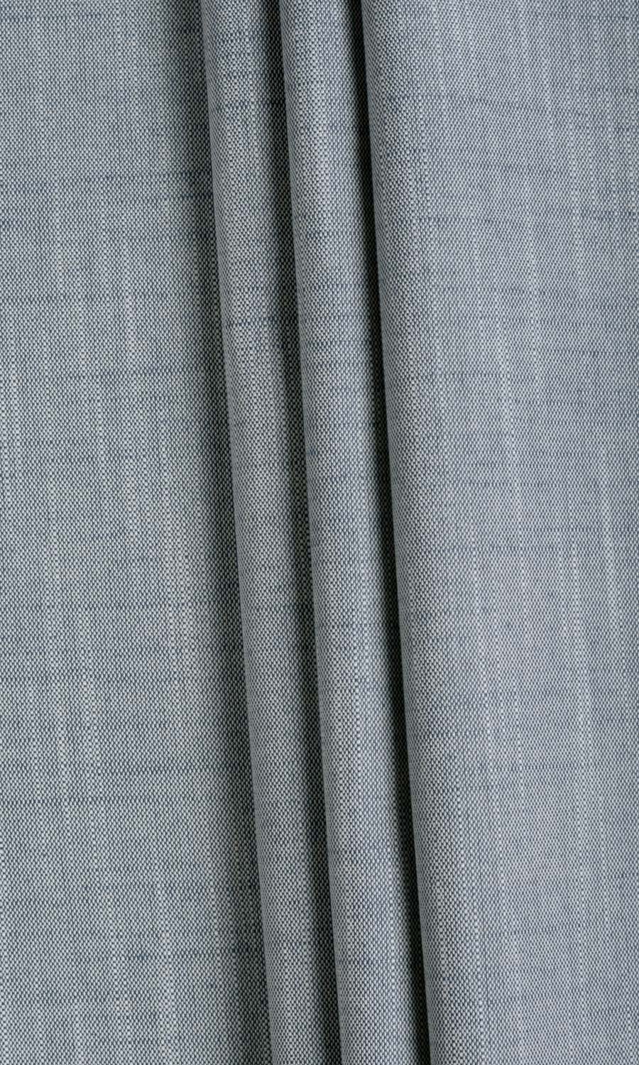 Plain / Textured Window Treatments Fabric Sample