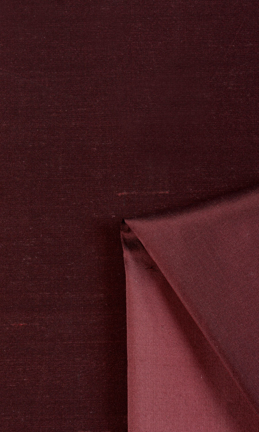 Silk Window Treatments Fabric By the Metre