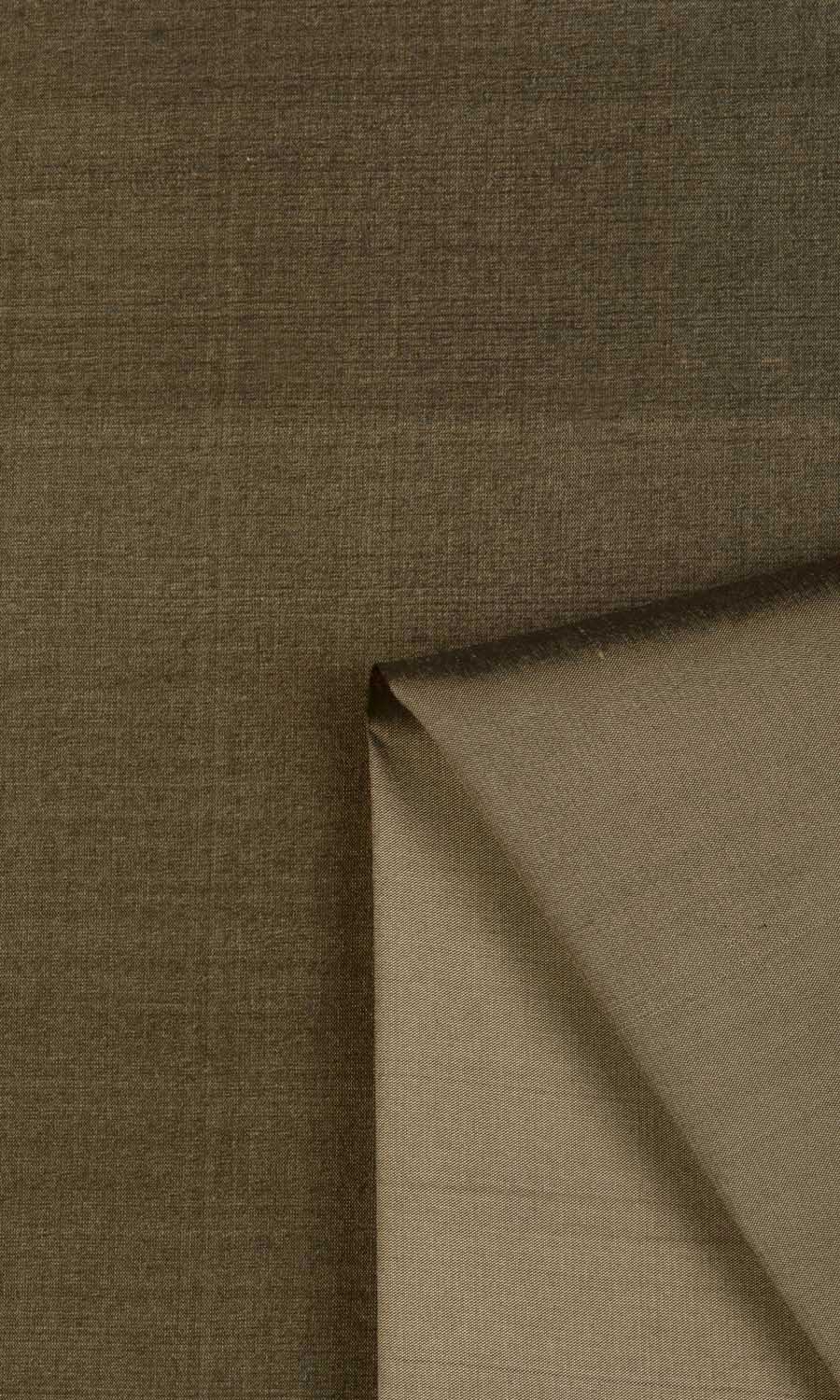 Plain / Textured Window Treatments Fabric By the Metre