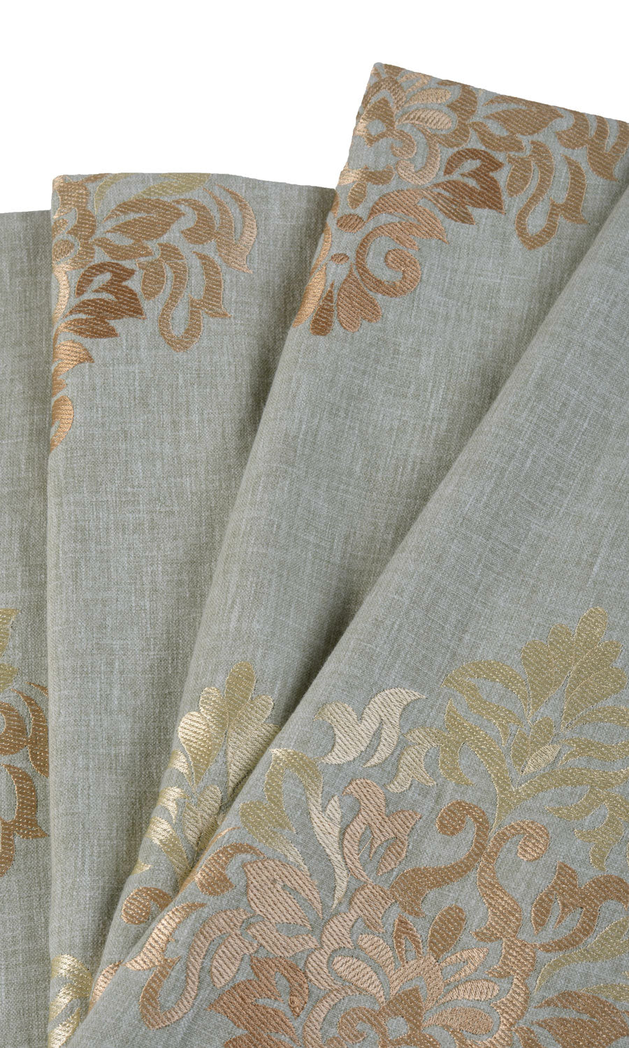 Cotton Window Treatments Fabric By the Metre