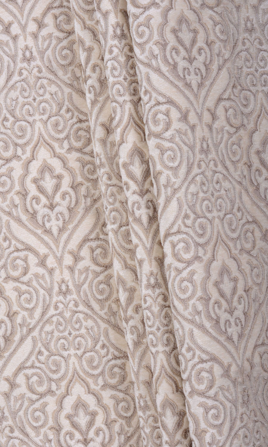 Patterned / Printed / Floral / Geometric / Damask / Paisley Window Treatments Fabric By the Metre