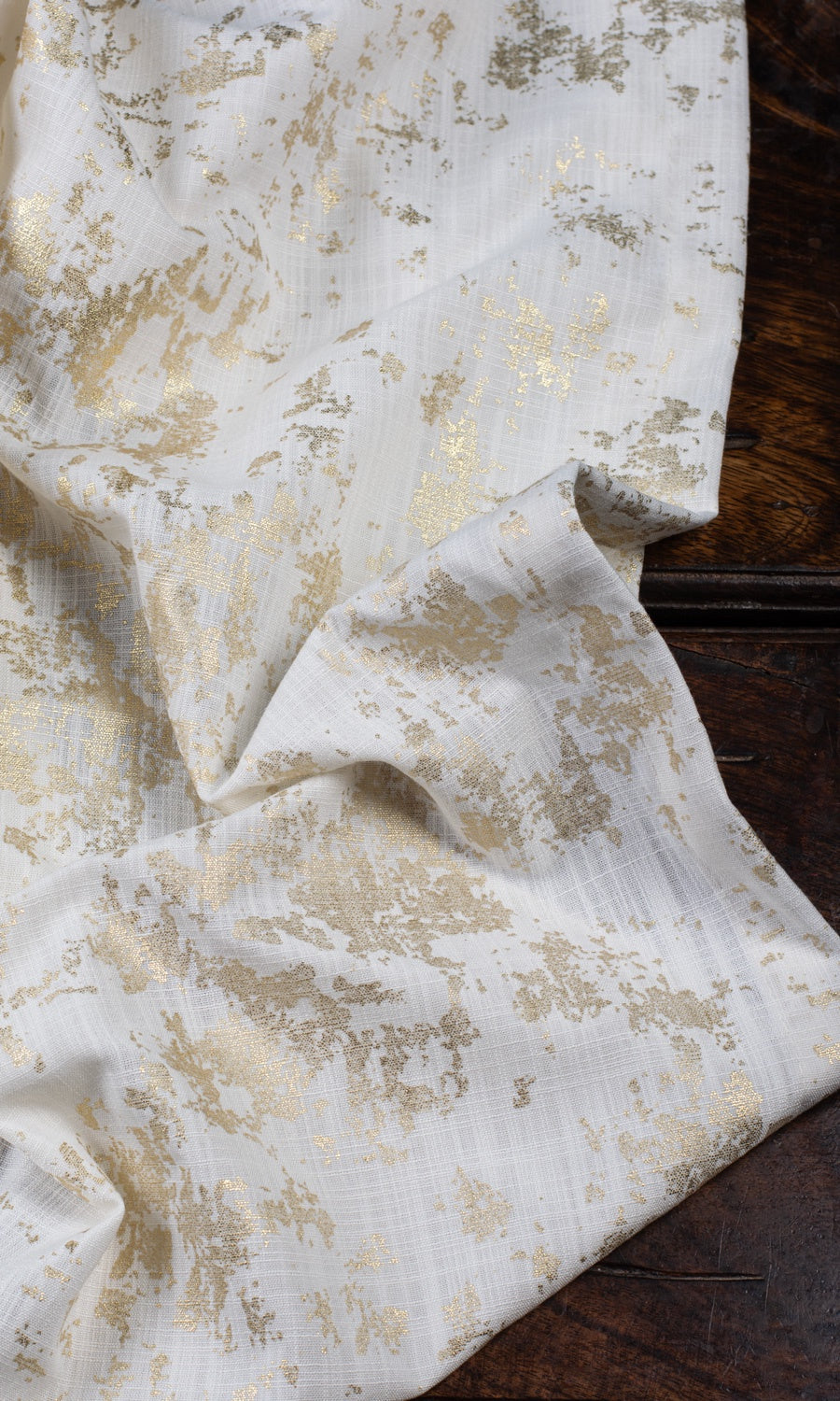  Window Treatments Fabric By the Metre