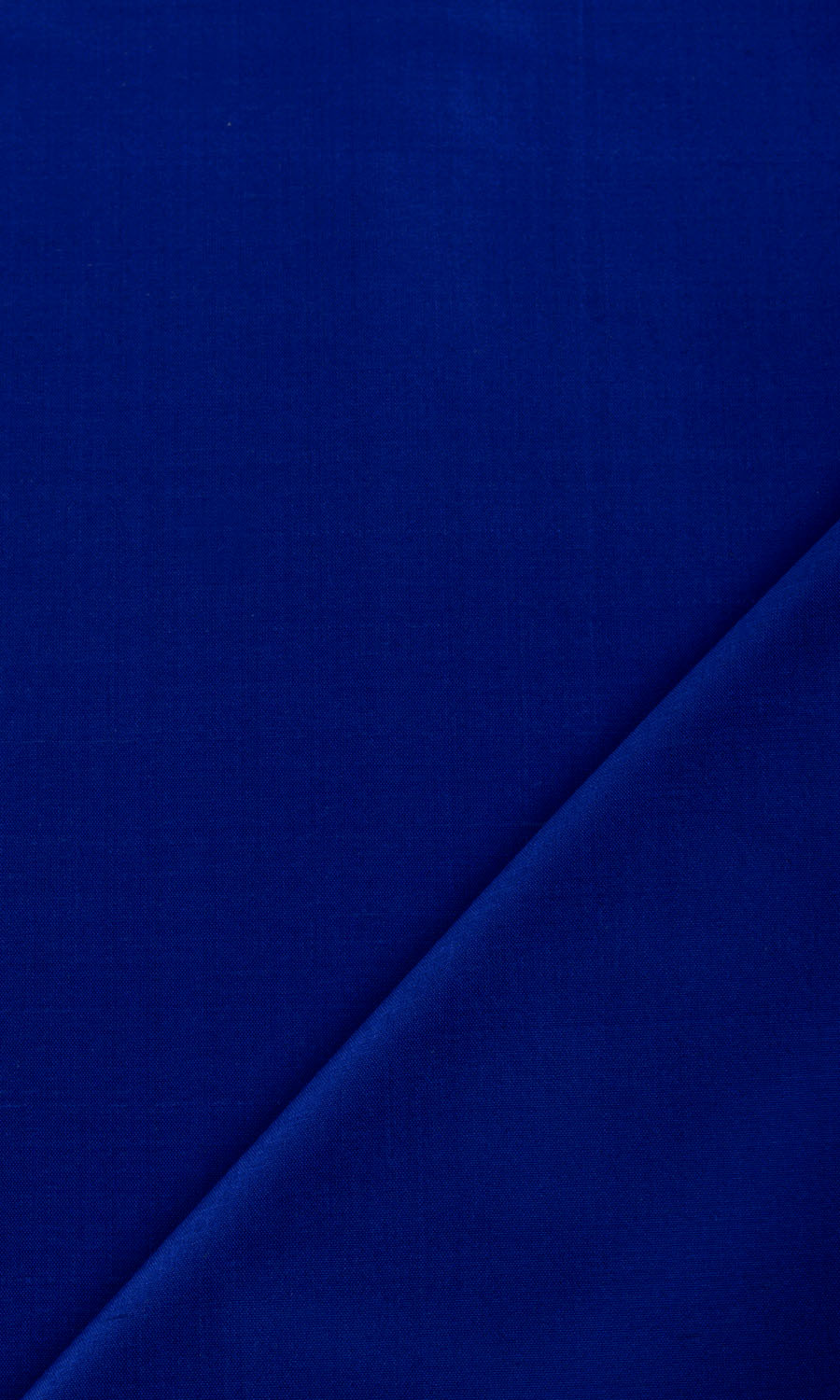 Silk Window Treatments Fabric By the Metre