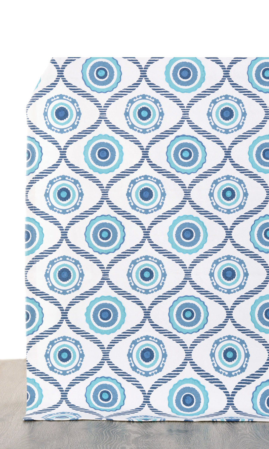 layout