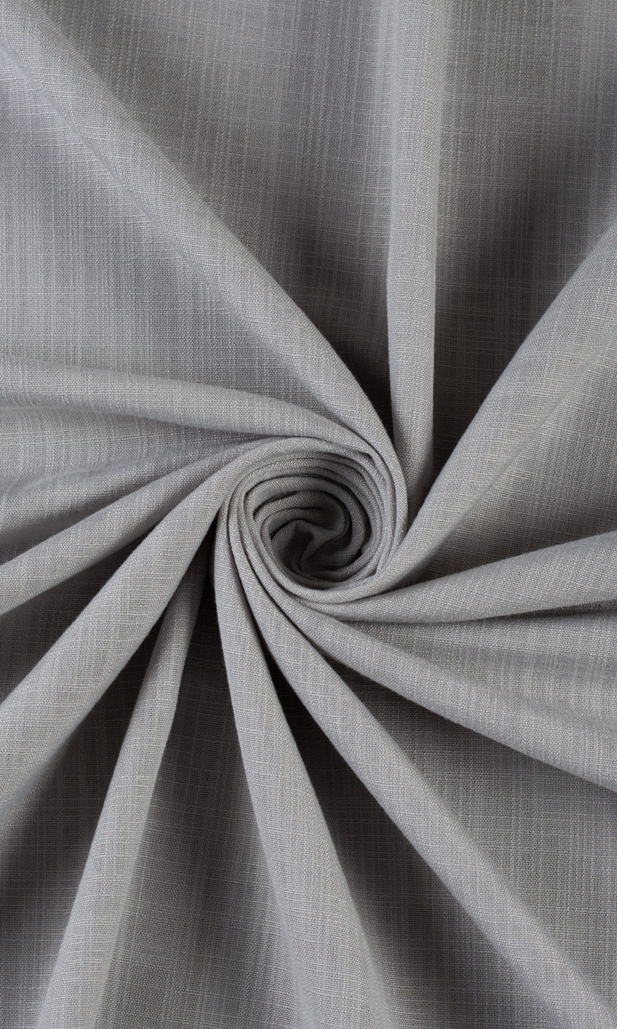 Plain / Textured Window Treatments Fabric By the Metre