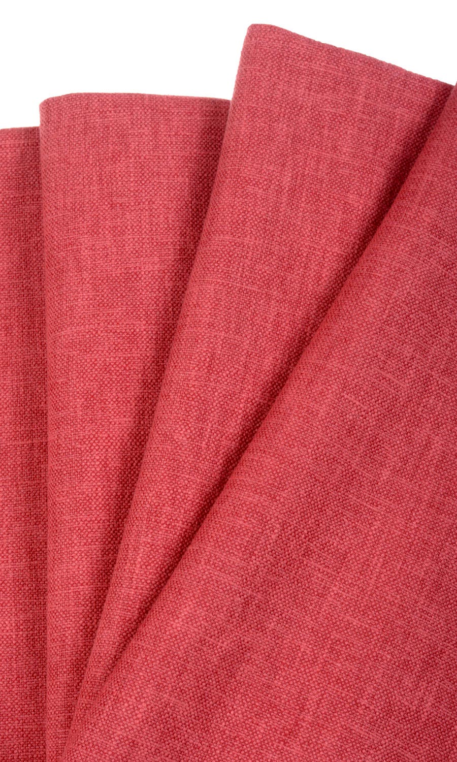 Plain / Textured Window Treatments Fabric By the Metre