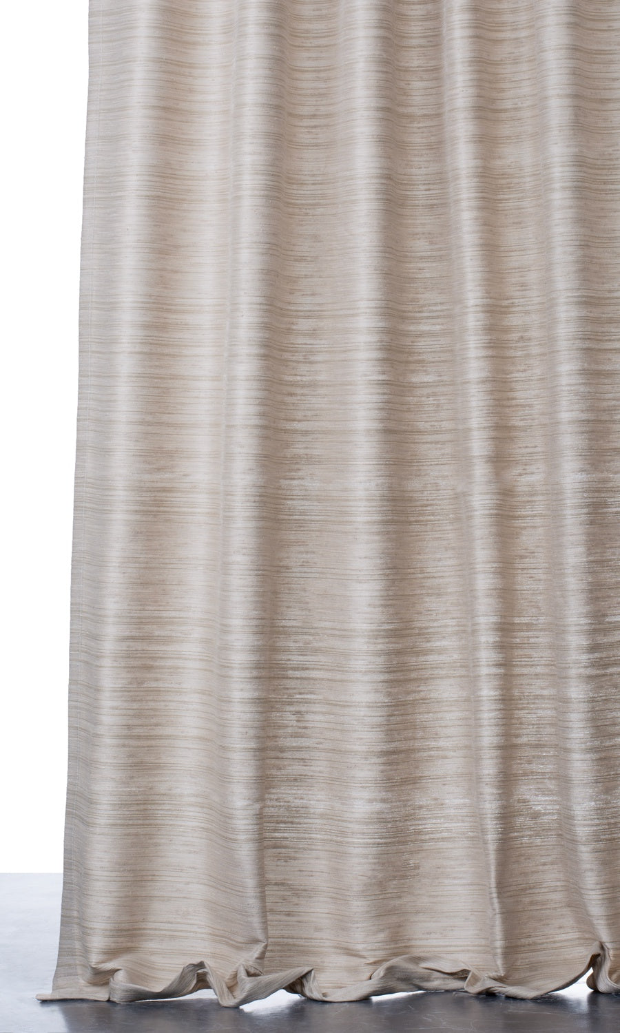 Textured Blinds (Oatmeal Beige/ Warm Ivory) for Living, Bedroom, Kitchen, Bathroom