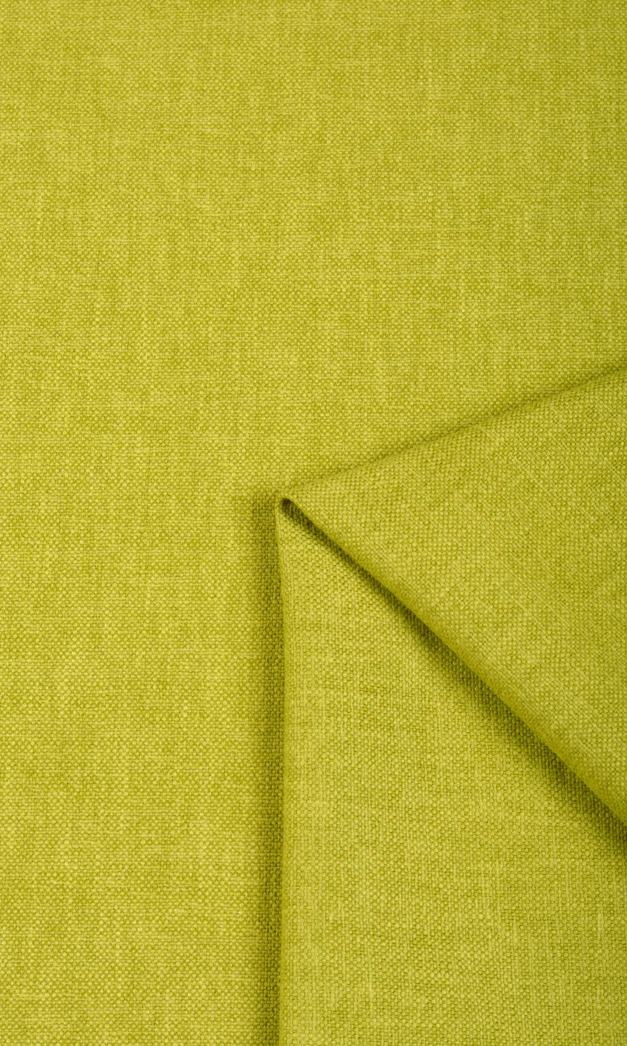 Linen Window Treatments Fabric Sample