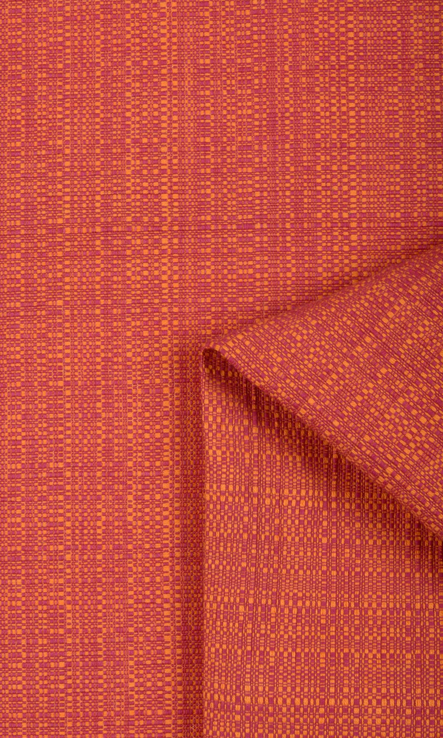 Plain / Textured Window Treatments Fabric Sample