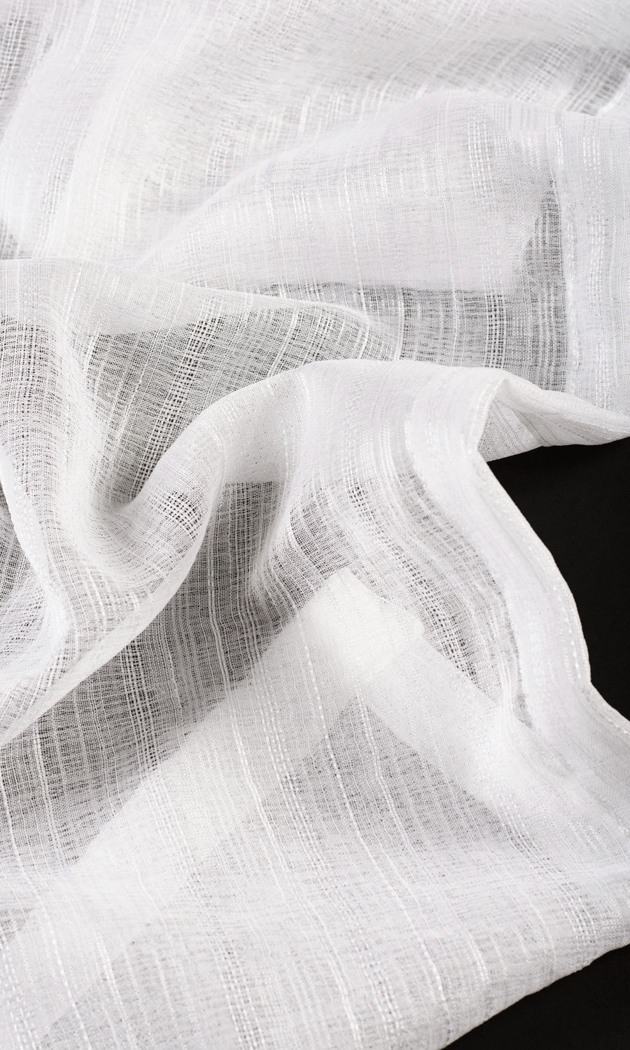 Plain / Textured Window Treatments Fabric By the Metre