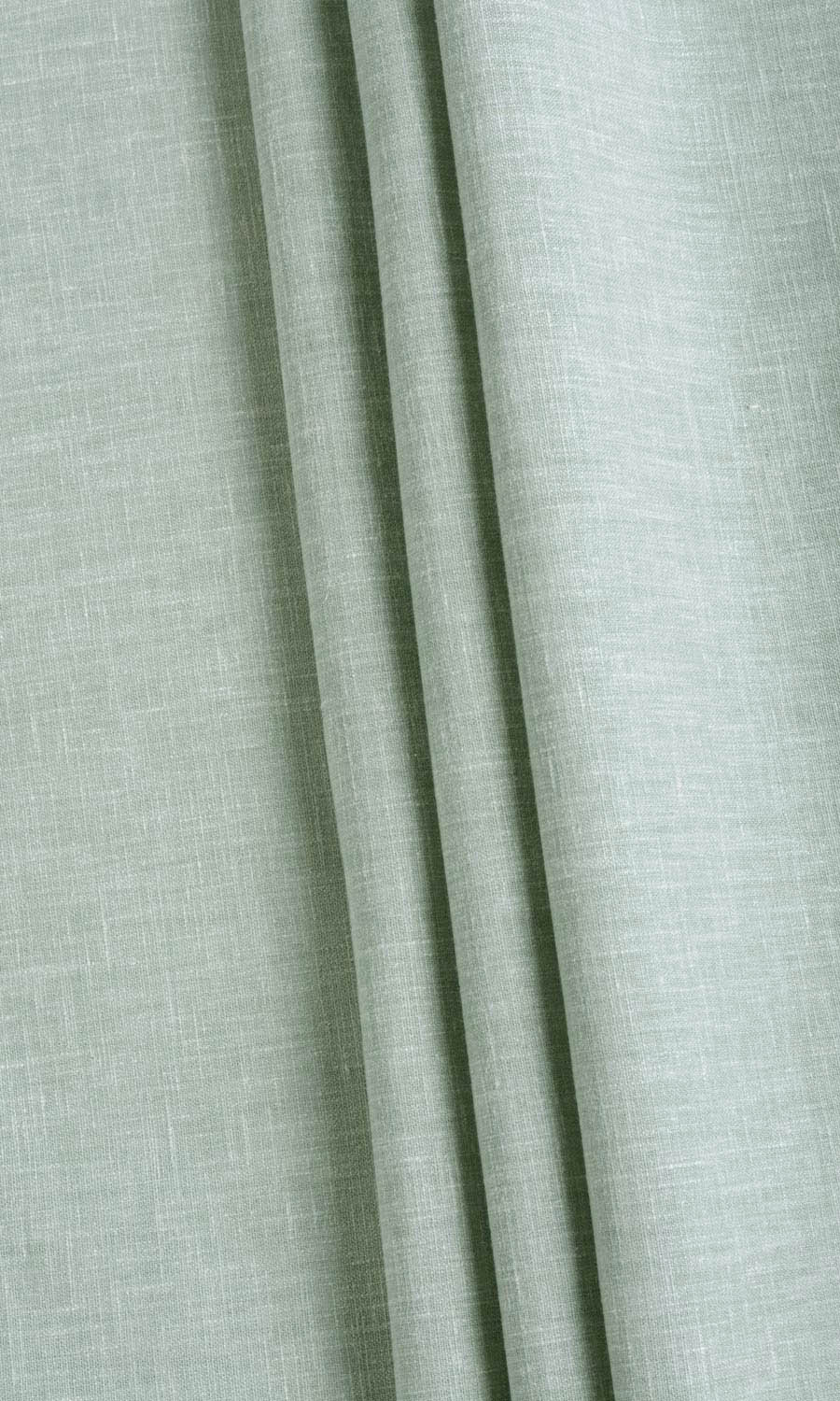 Plain / Textured Window Treatments Fabric Sample