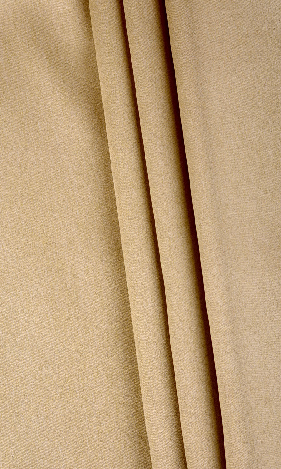 Plain / Textured / Kids Window Treatments Fabric Sample
