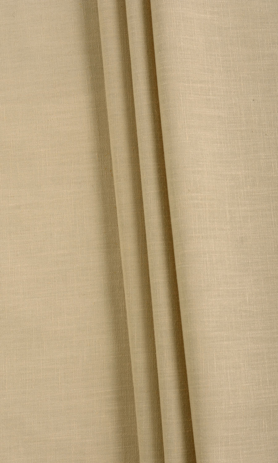 Plain / Textured Window Treatments Fabric Sample
