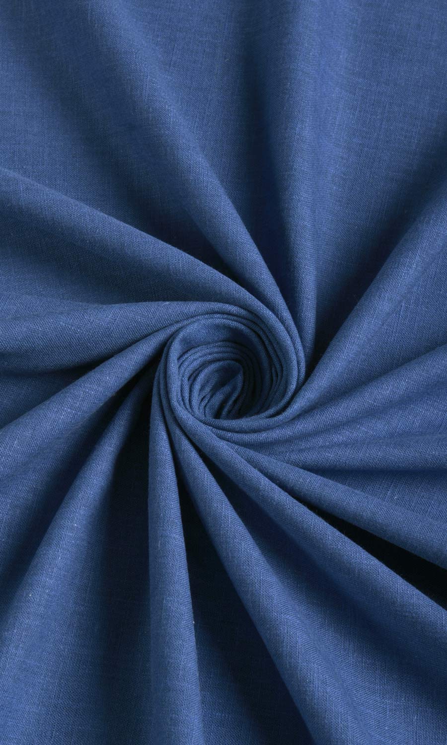 Poly-Cotton Blend Shades (Cobalt)