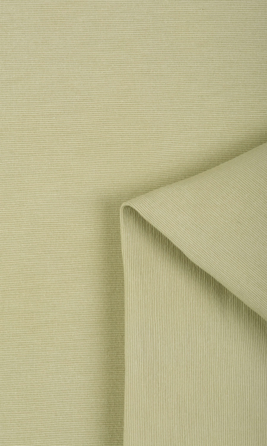 Cotton Roman Blinds & Window Shades (Beige)