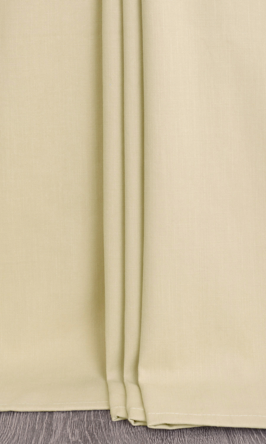 Plain / Textured Window Treatments Fabric By the Metre