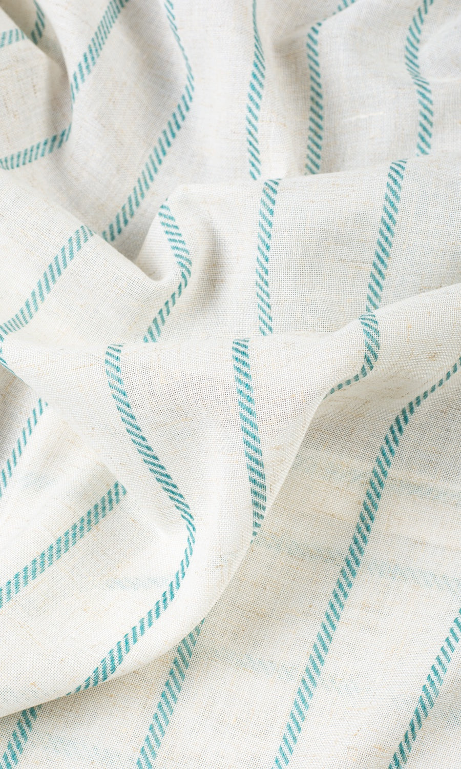 Patterned / Printed / Striped Window Treatments Fabric By the Metre