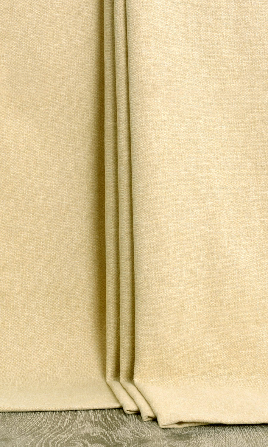 Linen Window Treatments Fabric Sample