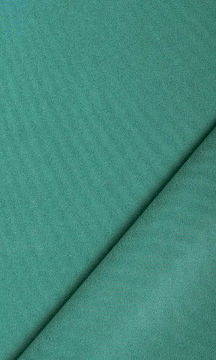 Velvet Window Treatments Fabric Sample