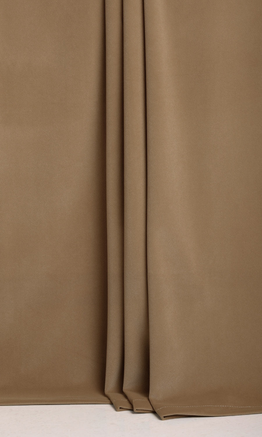 Velvet Window Treatments Fabric Sample