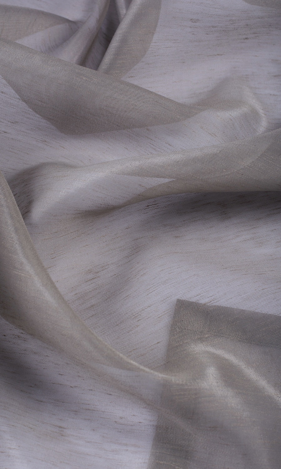 Sheer Window Treatments Fabric Sample