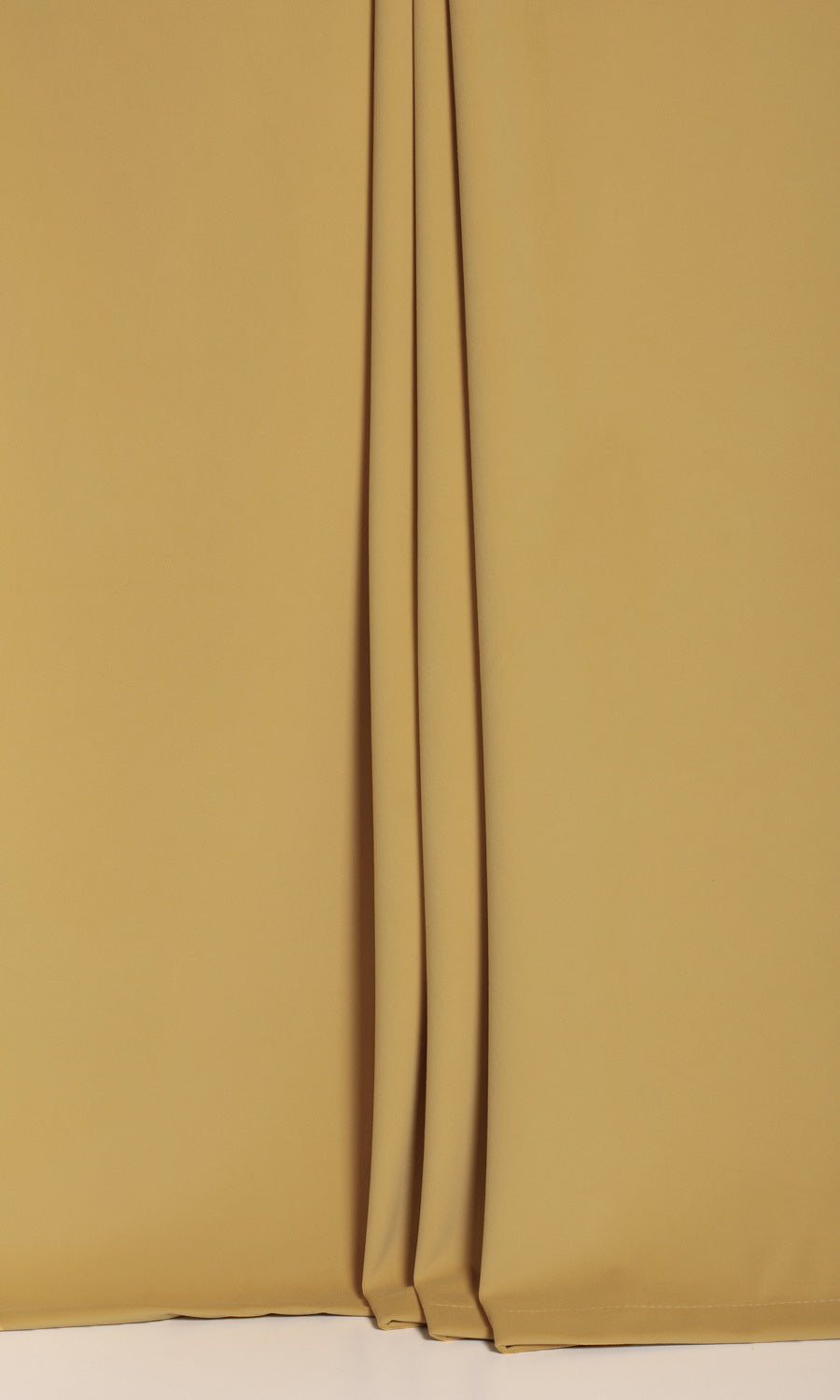 Velvet Window Treatments Fabric Sample