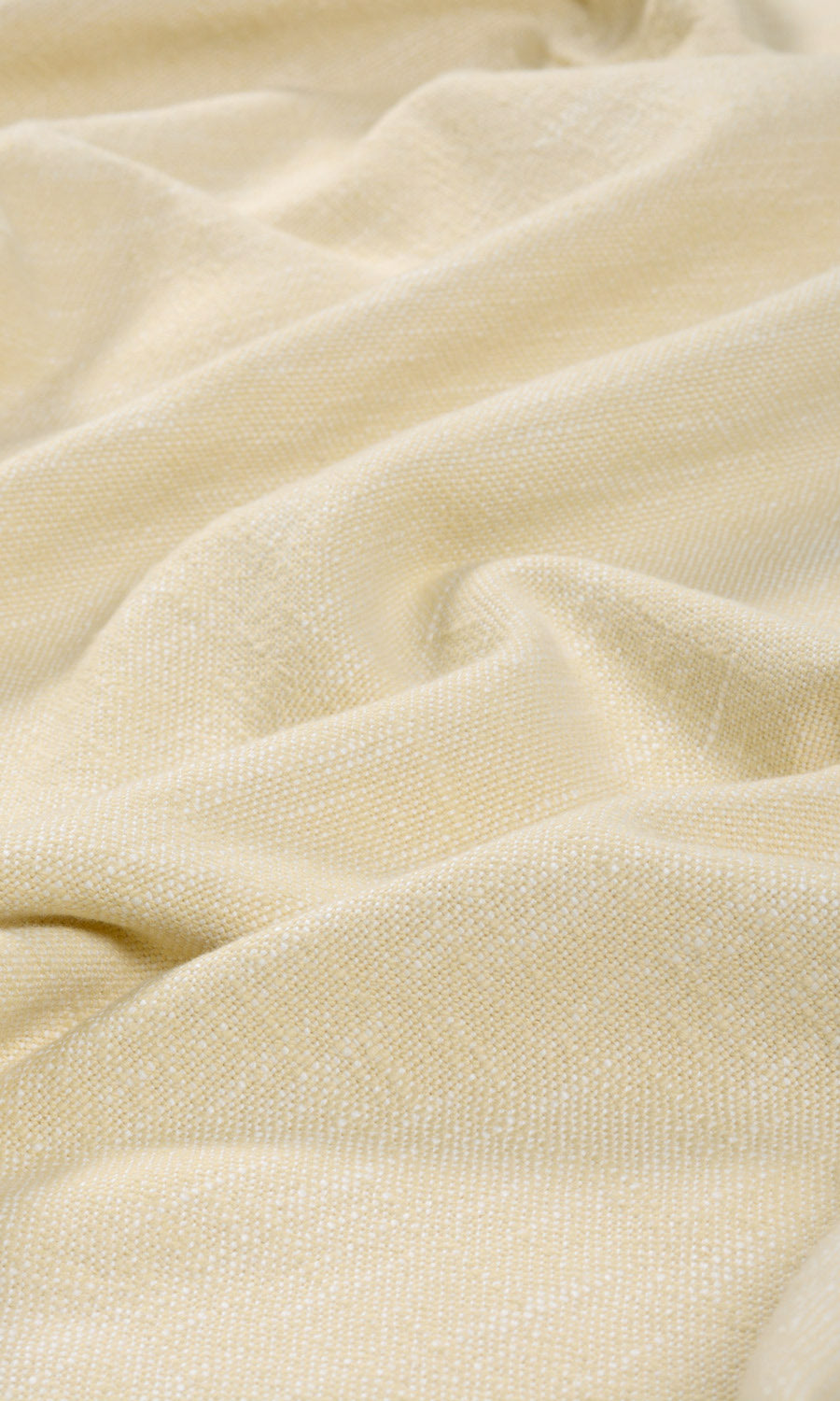 Cotton Window Treatments Fabric Sample