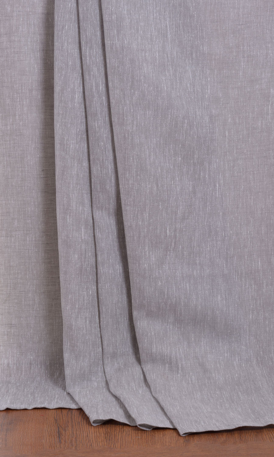 Sheer Roman Blinds & Window Shades (Black/ Grey)