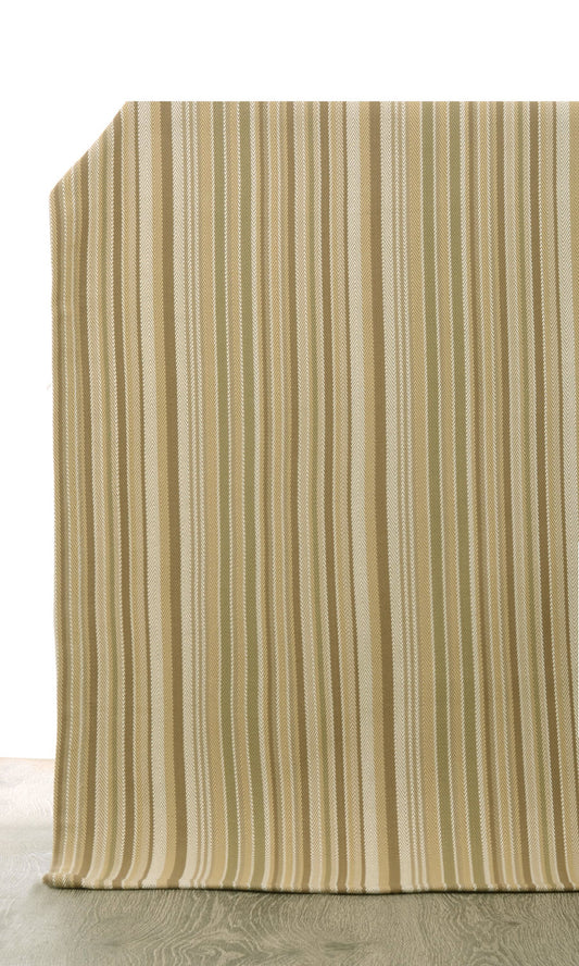 Cotton Shades (Cream/ Beige)