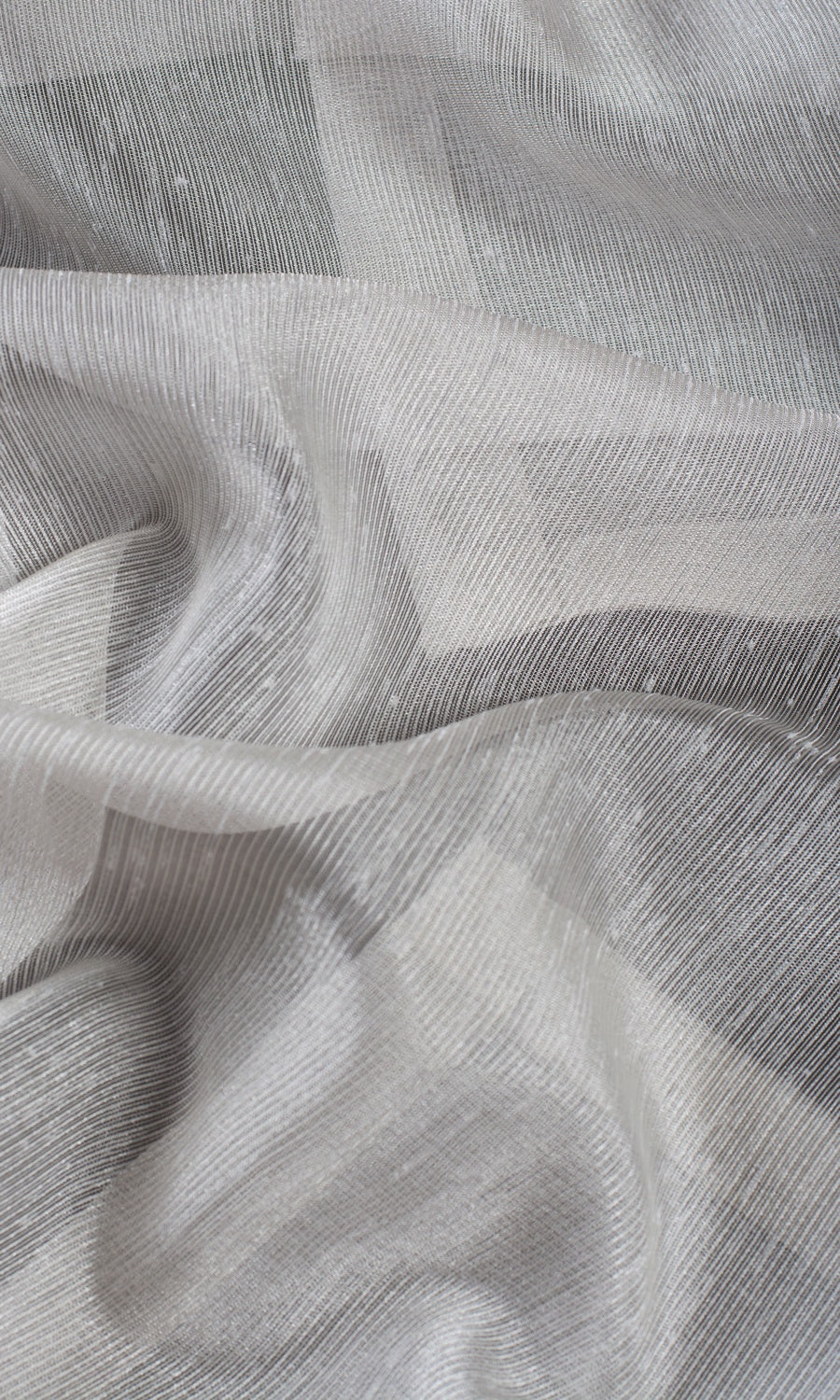 Sheer Window Treatments Fabric By the Metre