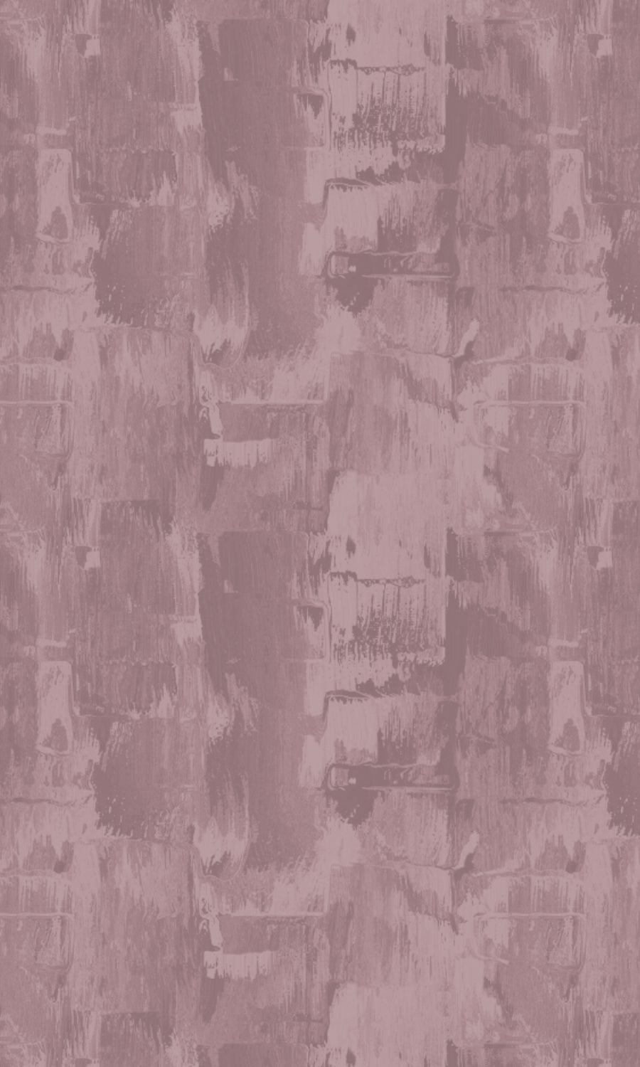 Room Darkening Striped Flat, Plain, Fake, Faux, European Relaxed Roman Blinds (Blush Pink)