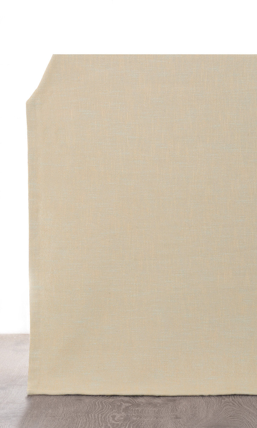Plain / Textured Window Treatments Fabric Sample