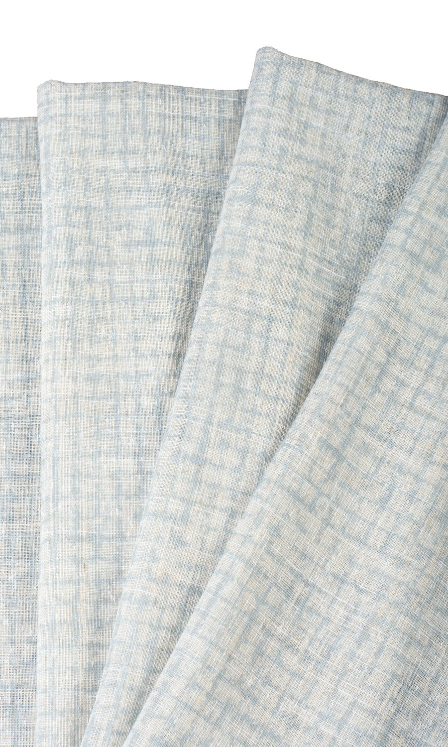 Plain / Textured / Patterned / Printed / Abstract / Check / Gingham / Plaid Window Treatments Fabric By the Metre