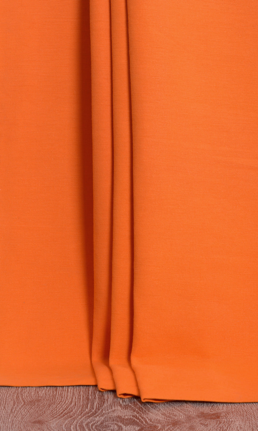 Plain / Textured Window Treatments Fabric Sample