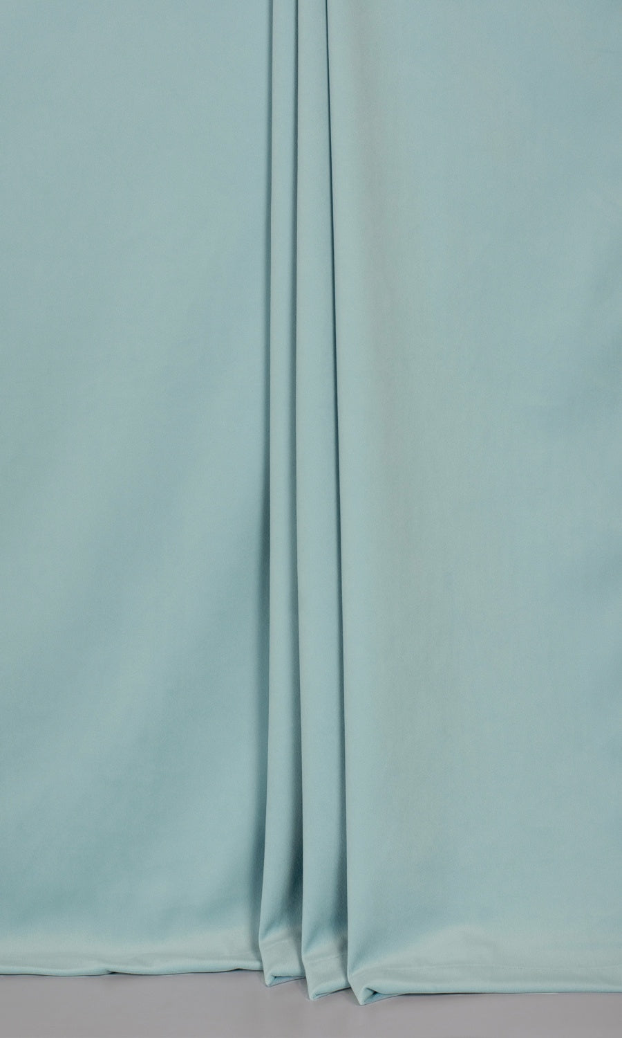 Plain / Textured Window Treatments Fabric By the Metre