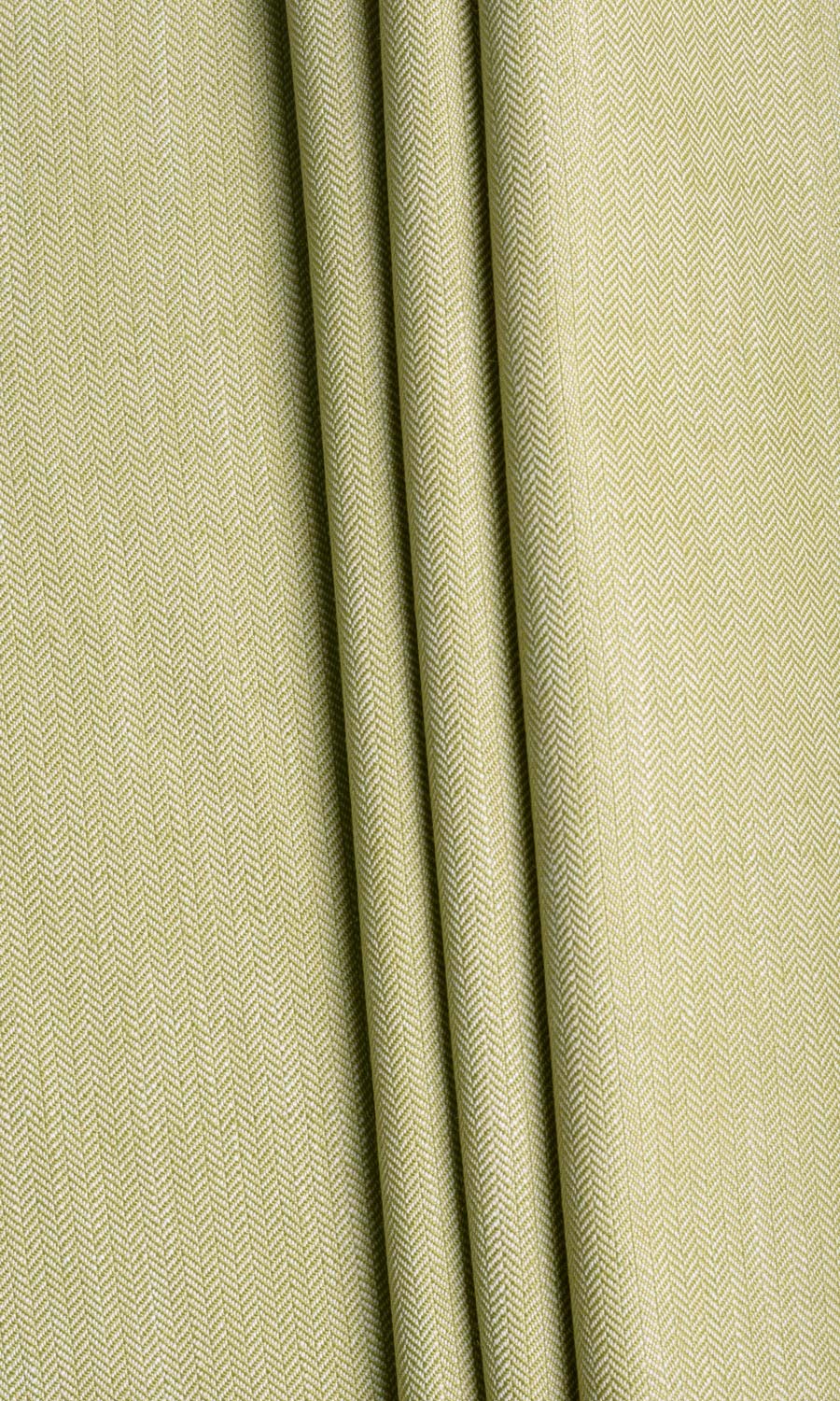  Window Treatments Fabric Sample