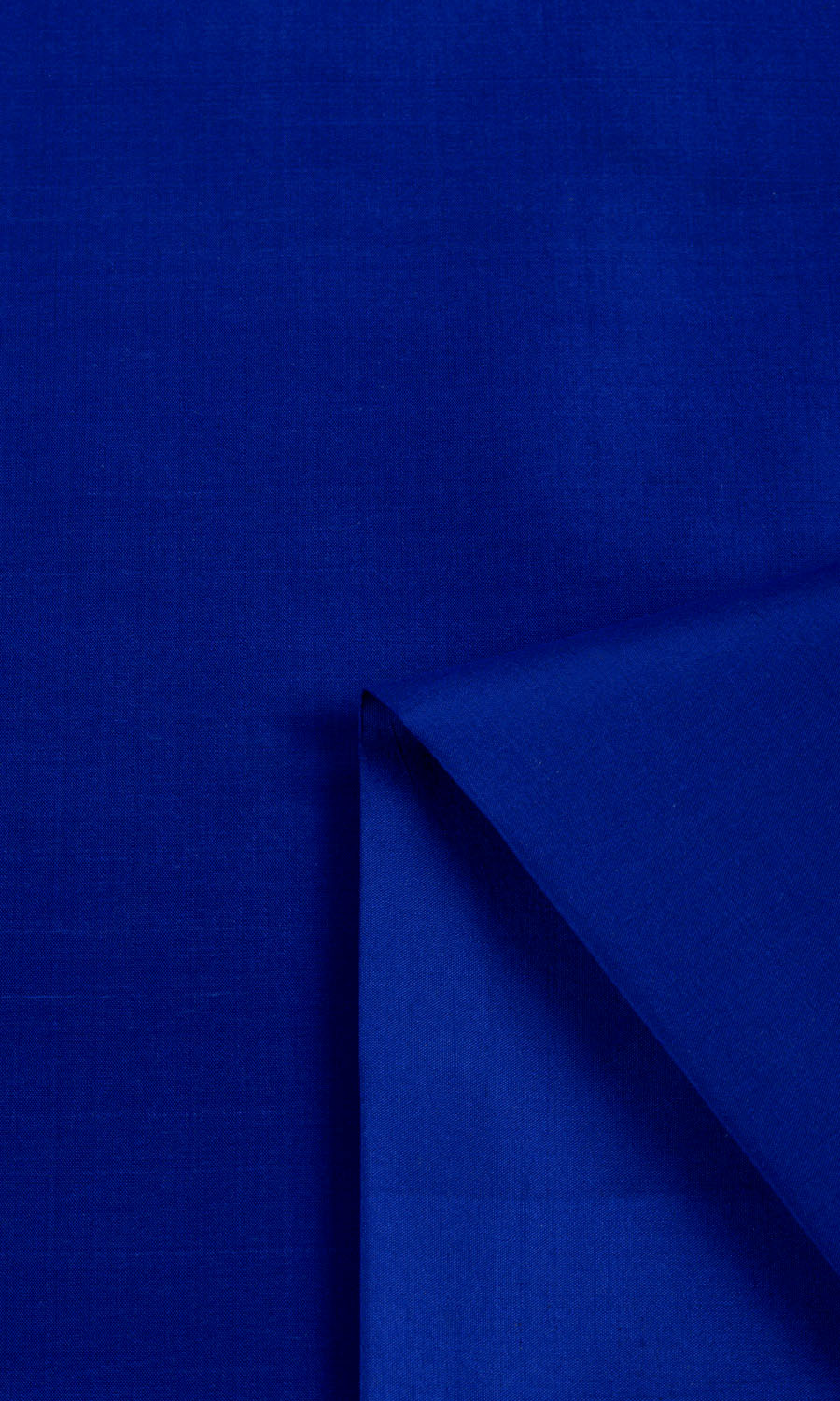 Plain / Textured Window Treatments Fabric By the Metre