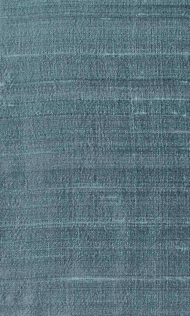 Dupioni Silk Home Textile Fabric Material By the Metre (Dark Grey)