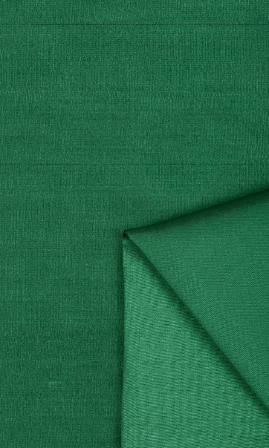 Plain / Textured Window Treatments Fabric By the Metre