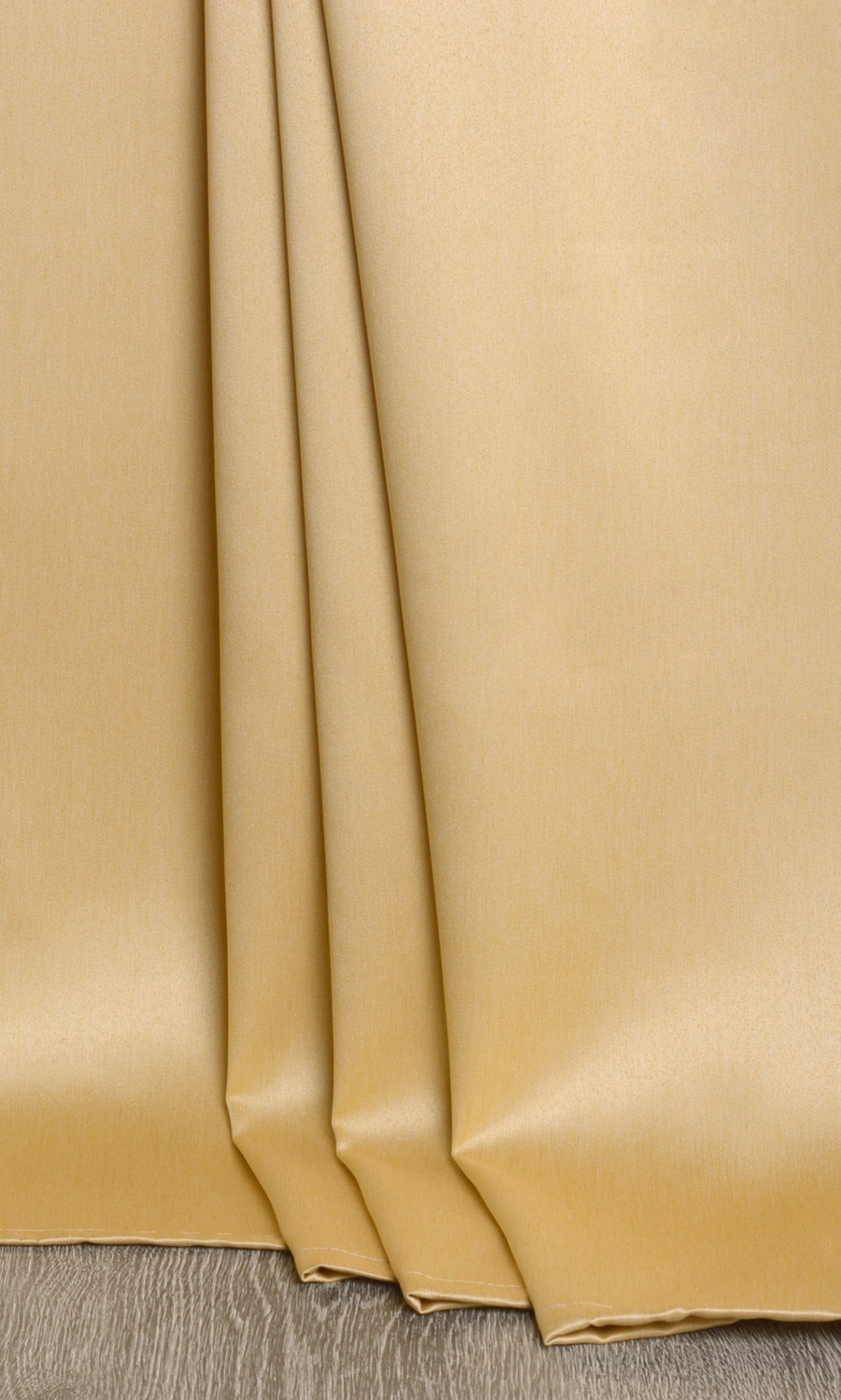 Blackout Roman Shades (Golden Beige) for Living, Bedroom, Kitchen, Bathroom